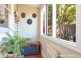 21 Letitia Street, North Hobart TAS 7000