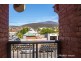 21 Letitia Street, North Hobart TAS 7000