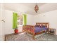 21 Letitia Street, North Hobart TAS 7000