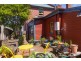21 Letitia Street, North Hobart TAS 7000