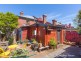 21 Letitia Street, North Hobart TAS 7000