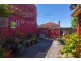 21 Letitia Street, North Hobart TAS 7000