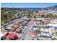 21 Letitia Street, North Hobart TAS 7000