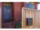 21 Letitia Street, North Hobart TAS 7000