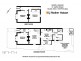 21 Letitia Street, North Hobart TAS 7000 Floorplan