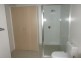 11/166 BATHURST Street, Hobart TAS 7000