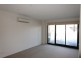 11/166 BATHURST Street, Hobart TAS 7000