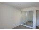11/166 BATHURST Street, Hobart TAS 7000