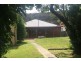306 Park Street, New Town TAS 7008