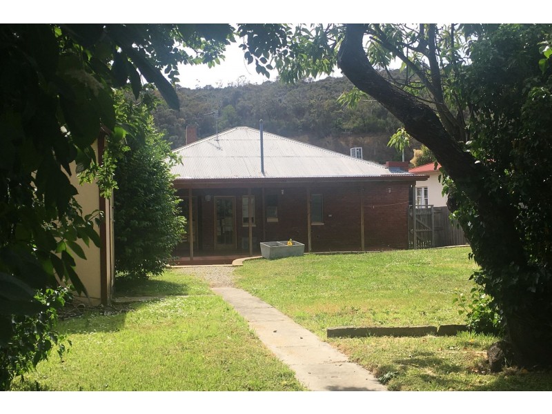 306 Park Street, New Town TAS 7008