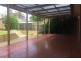 306 Park Street, New Town TAS 7008