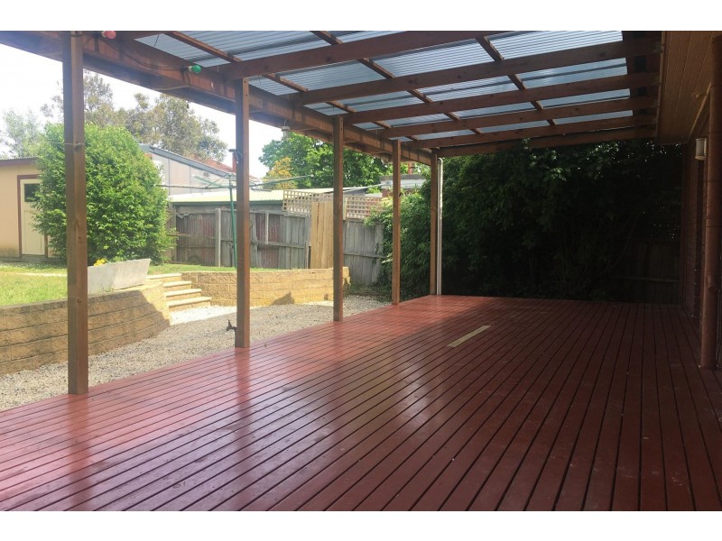 306 Park Street, New Town TAS 7008