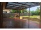 306 Park Street, New Town TAS 7008