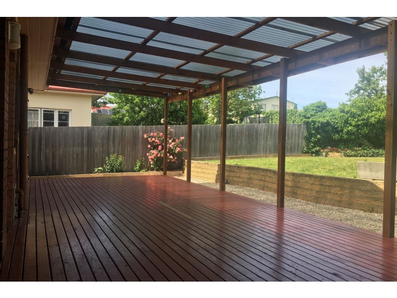 306 Park Street, New Town TAS 7008