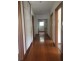 306 Park Street, New Town TAS 7008