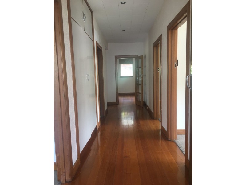 306 Park Street, New Town TAS 7008