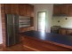 306 Park Street, New Town TAS 7008