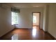 306 Park Street, New Town TAS 7008