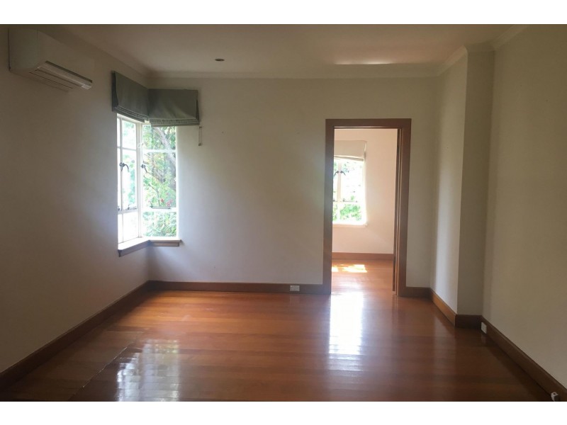 306 Park Street, New Town TAS 7008