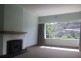 306 Park Street, New Town TAS 7008