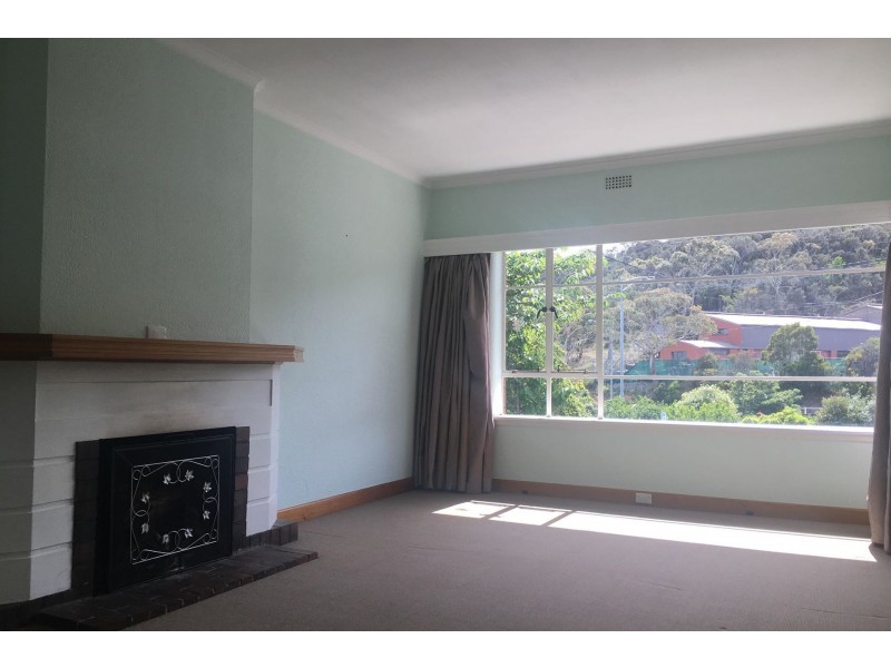 306 Park Street, New Town TAS 7008