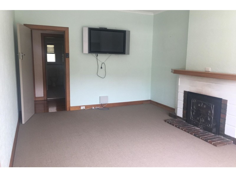306 Park Street, New Town TAS 7008
