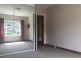 306 Park Street, New Town TAS 7008