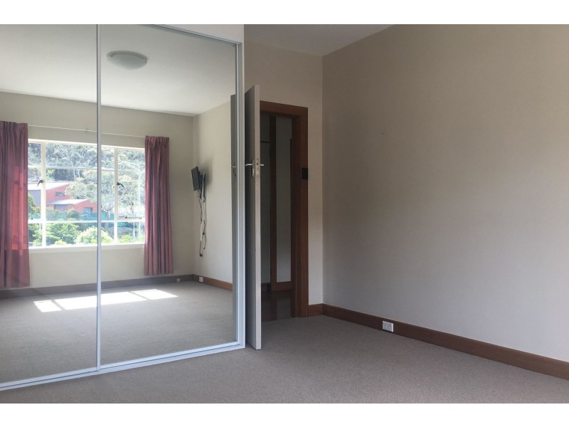 306 Park Street, New Town TAS 7008