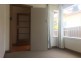 306 Park Street, New Town TAS 7008