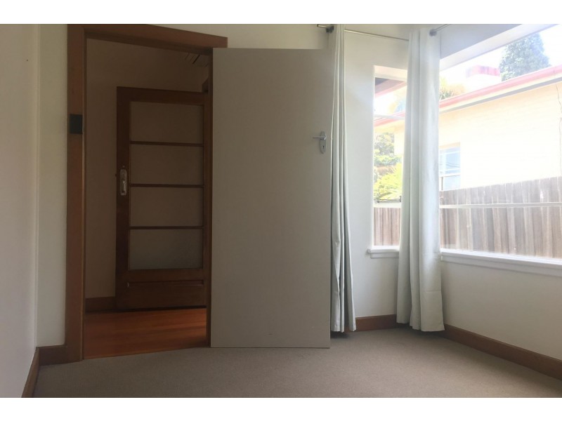306 Park Street, New Town TAS 7008