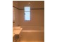 306 Park Street, New Town TAS 7008