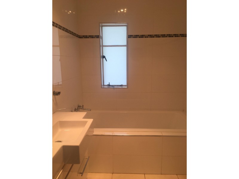 306 Park Street, New Town TAS 7008