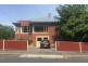 306 Park Street, New Town TAS 7008