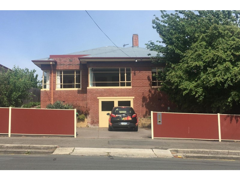 306 Park Street, New Town TAS 7008