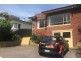 306 Park Street, New Town TAS 7008