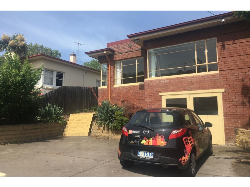 306 Park Street, New Town TAS 7008