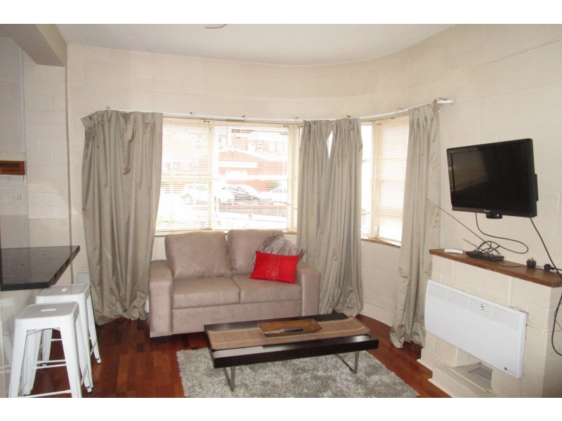5/1 Heathfield Avenue, Hobart TAS 7000