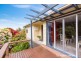 62 Summerleas Road, Fern Tree TAS 7054
