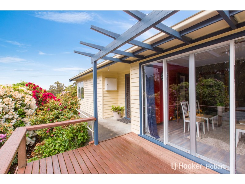 62 Summerleas Road, Fern Tree TAS 7054