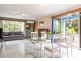 62 Summerleas Road, Fern Tree TAS 7054
