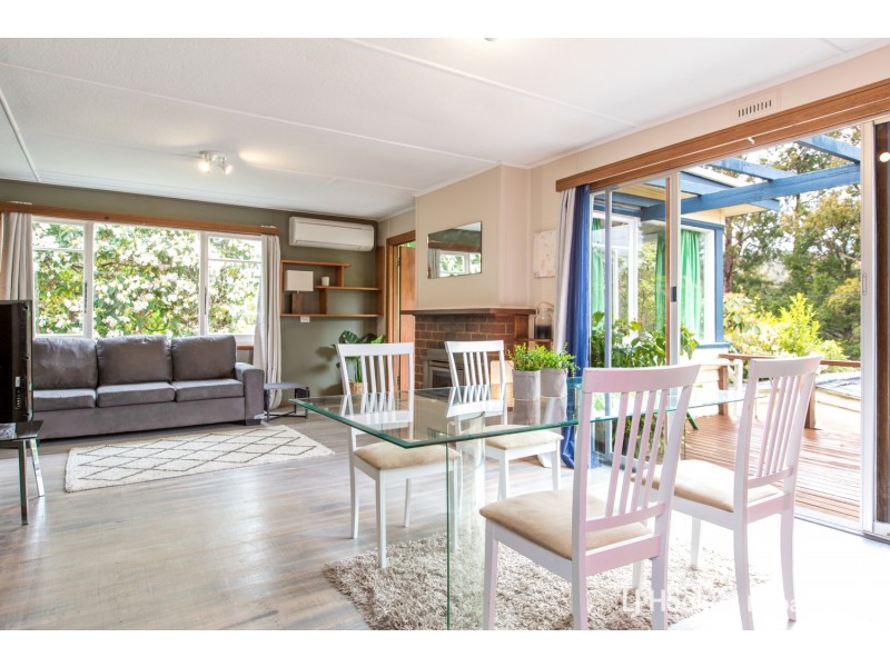 62 Summerleas Road, Fern Tree TAS 7054