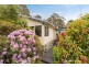 62 Summerleas Road, Fern Tree TAS 7054