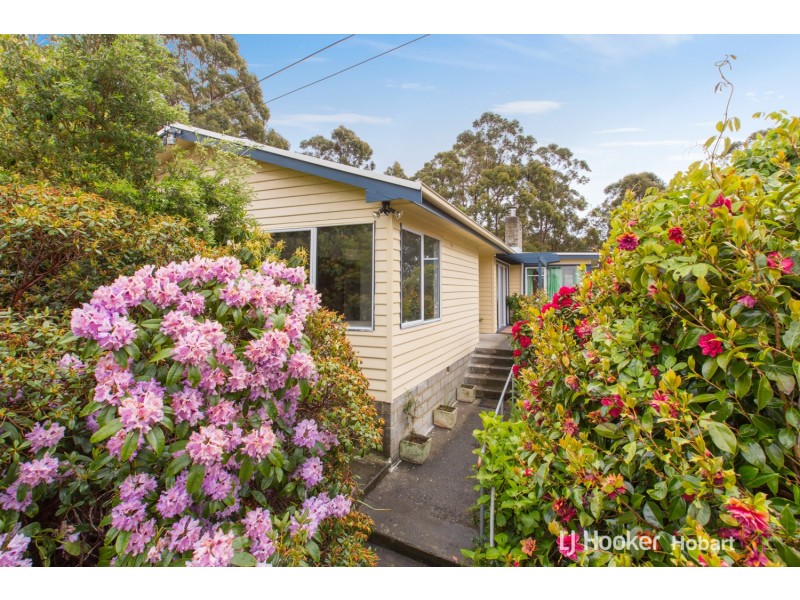 62 Summerleas Road, Fern Tree TAS 7054