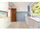 62 Summerleas Road, Fern Tree TAS 7054