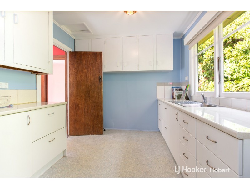 62 Summerleas Road, Fern Tree TAS 7054