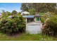 62 Summerleas Road, Fern Tree TAS 7054