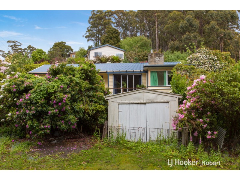 62 Summerleas Road, Fern Tree TAS 7054