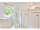 62 Summerleas Road, Fern Tree TAS 7054