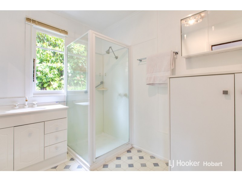 62 Summerleas Road, Fern Tree TAS 7054