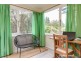 62 Summerleas Road, Fern Tree TAS 7054